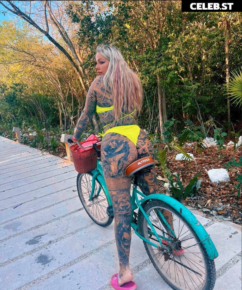 Zombieprinzessin Image 573398