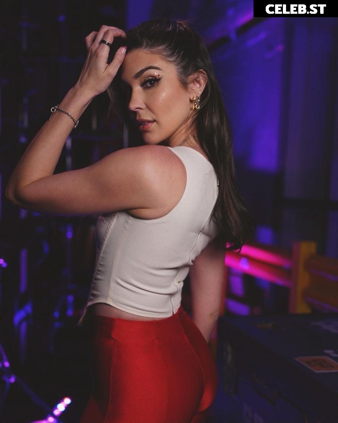 Cathy kelley Image 573053