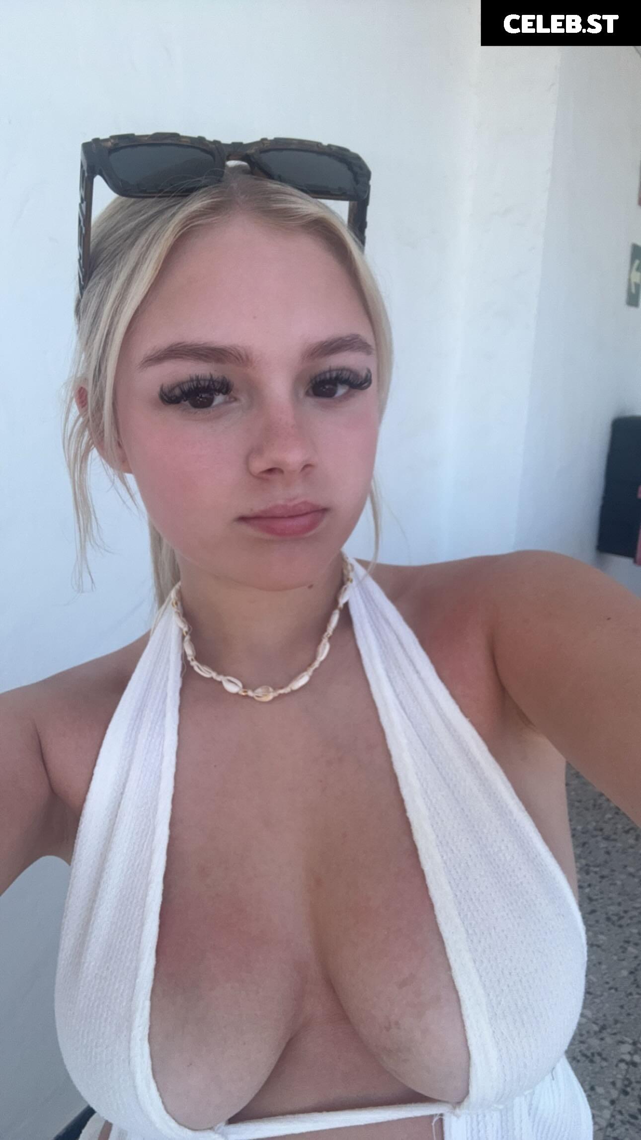 Marsden it Image 573073