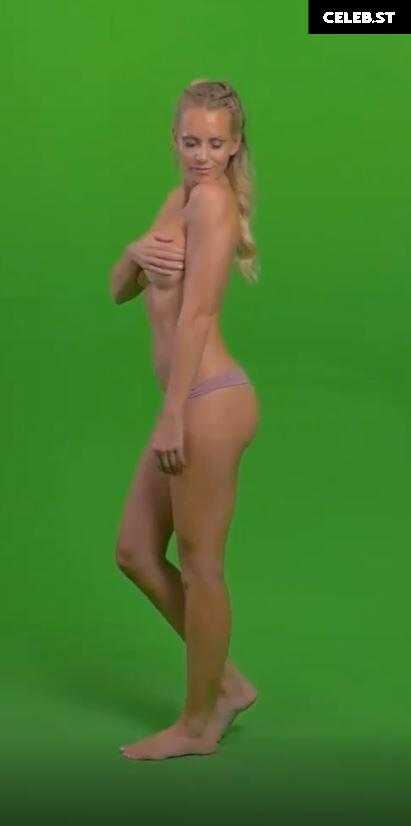 Alina Schulte im Hoff Image 573028