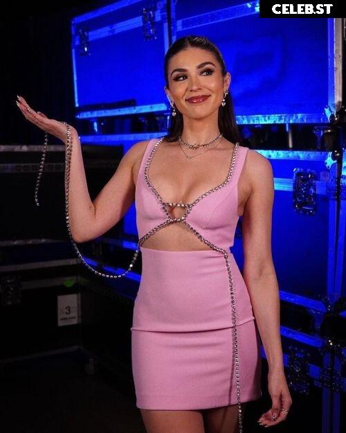 Cathy kelley Image 573978