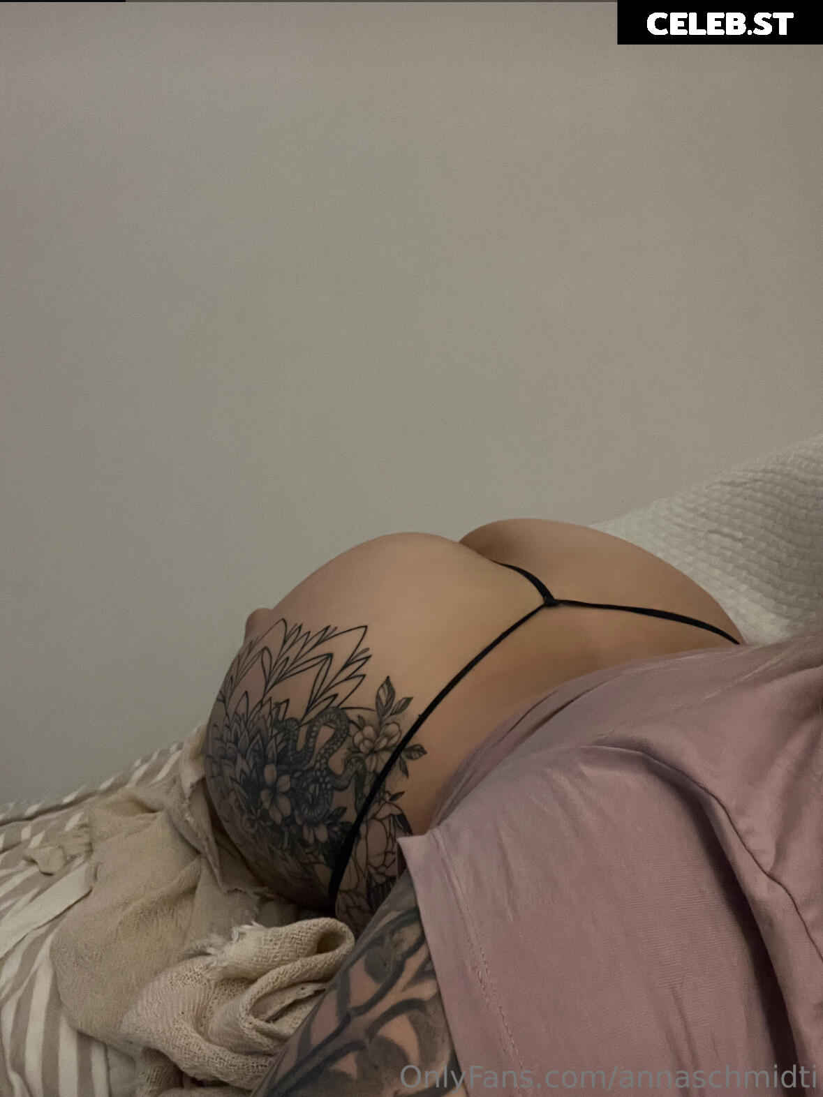 Anna Schmidt Image 573935