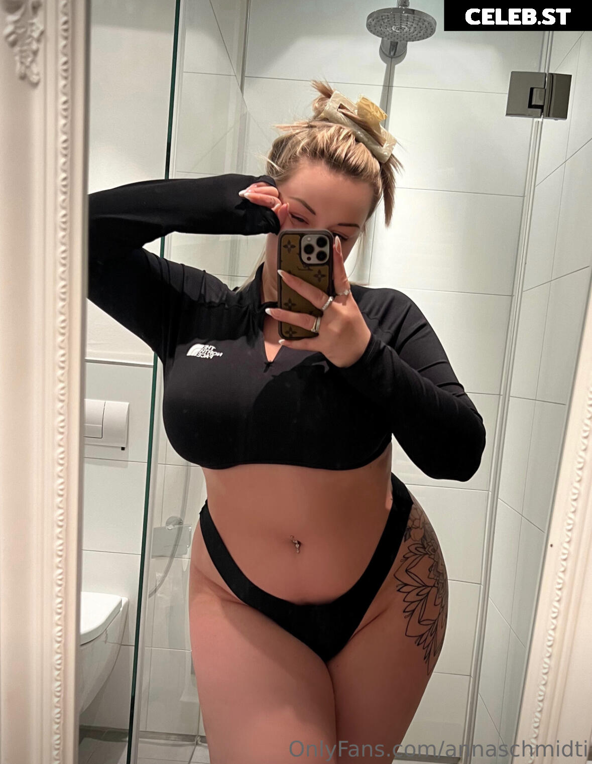 Anna Schmidt Image 573815