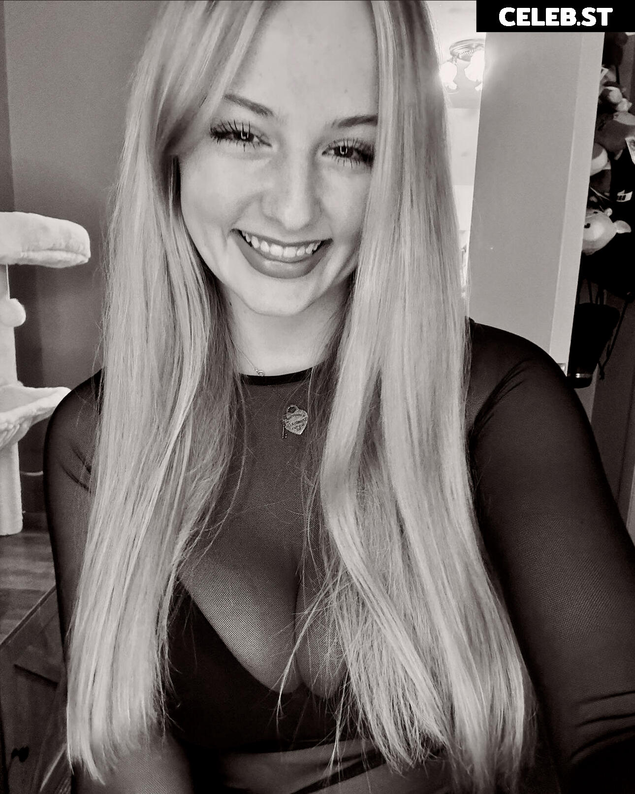 Anyatruaxx Image 572545