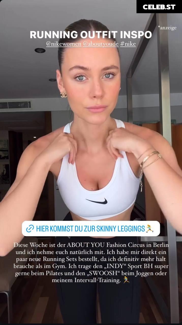 Emilia BTE Image 572530