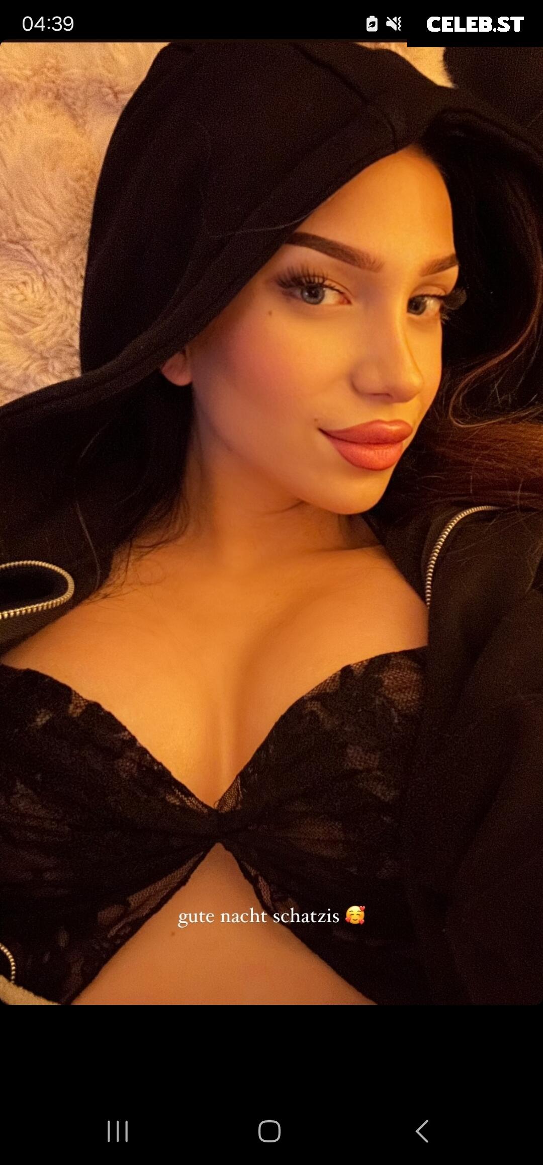 Jessica Delion Image 572703