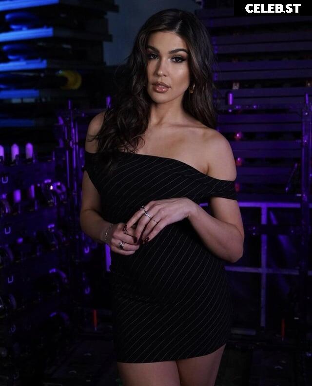 Cathy kelley Image 572795