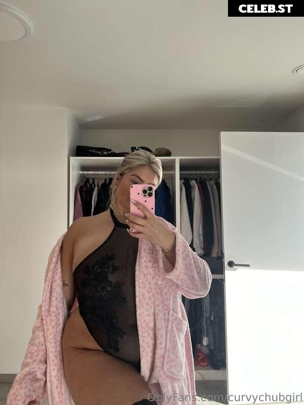 Laura Schepens Image 57246