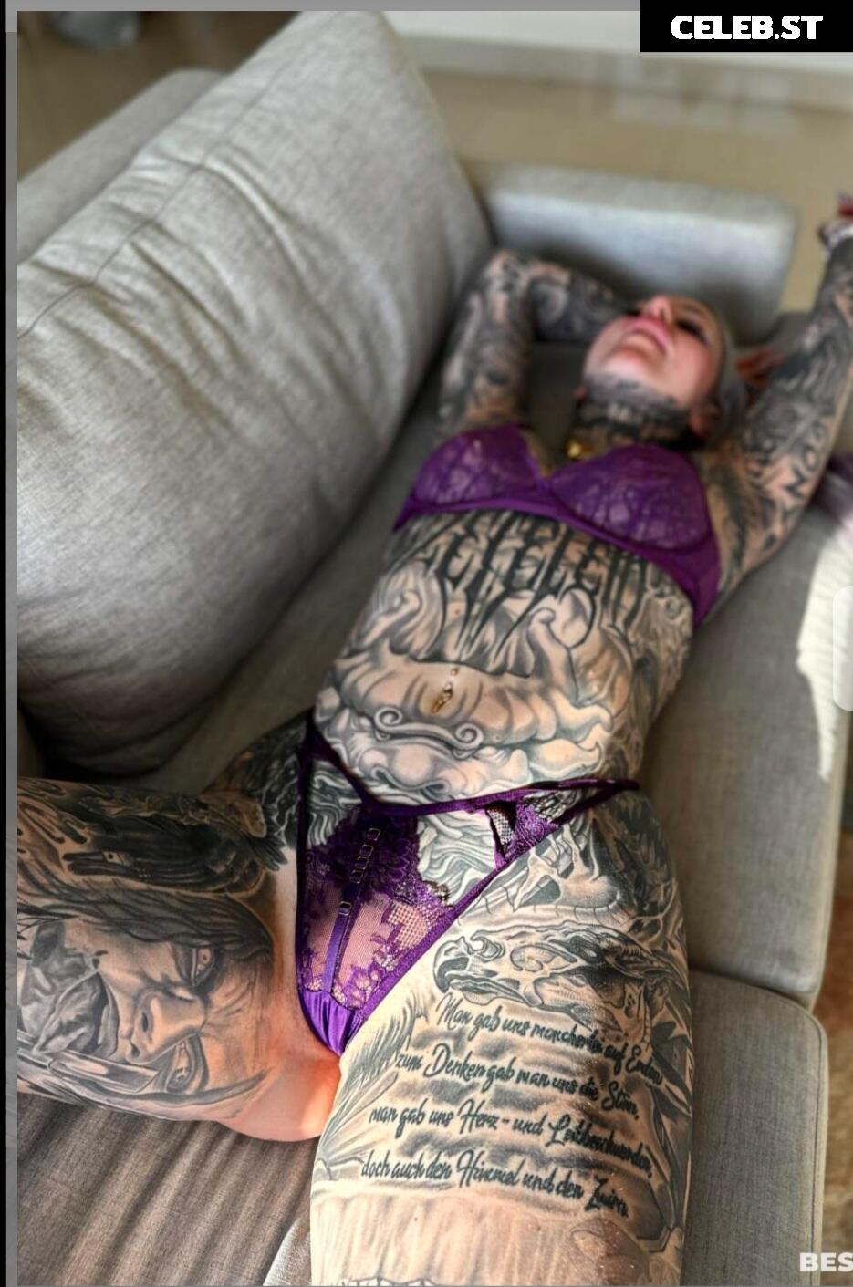 Zombieprinzessin Image 572113