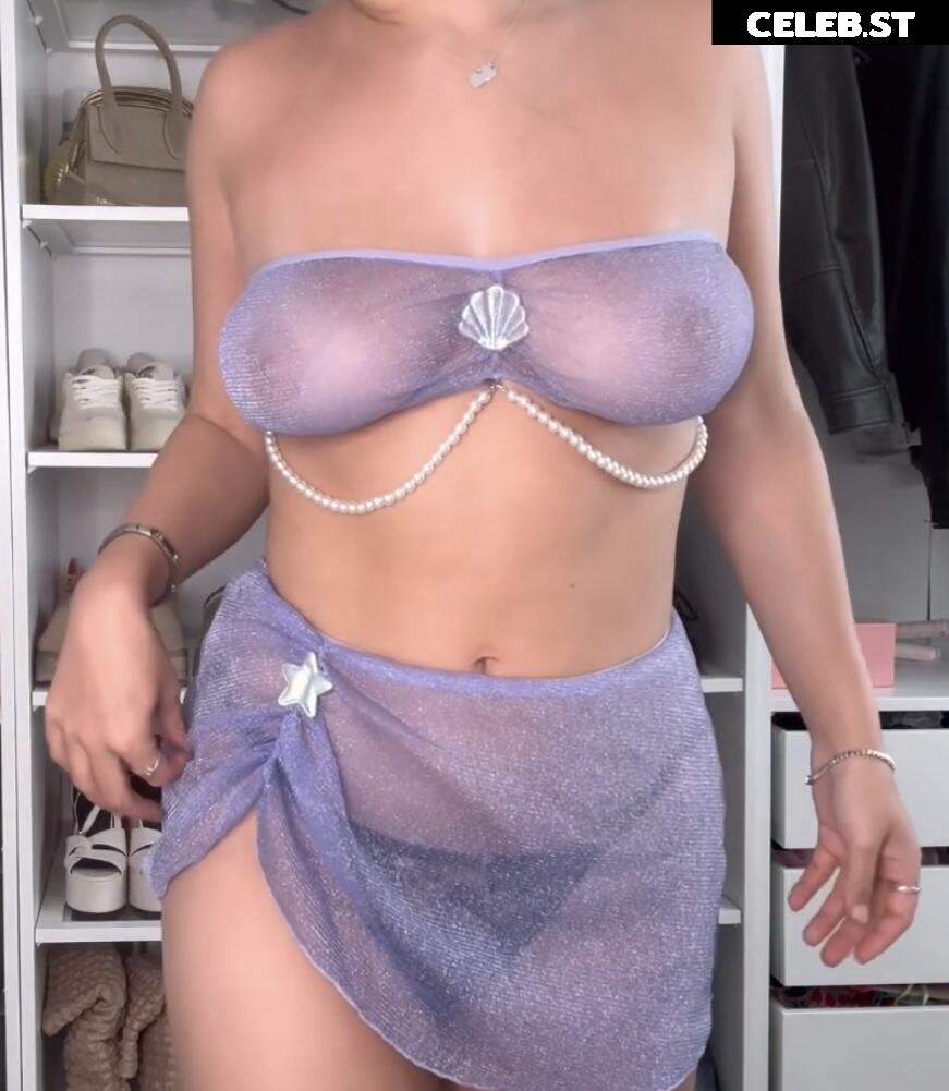 Marsden it Image 572135