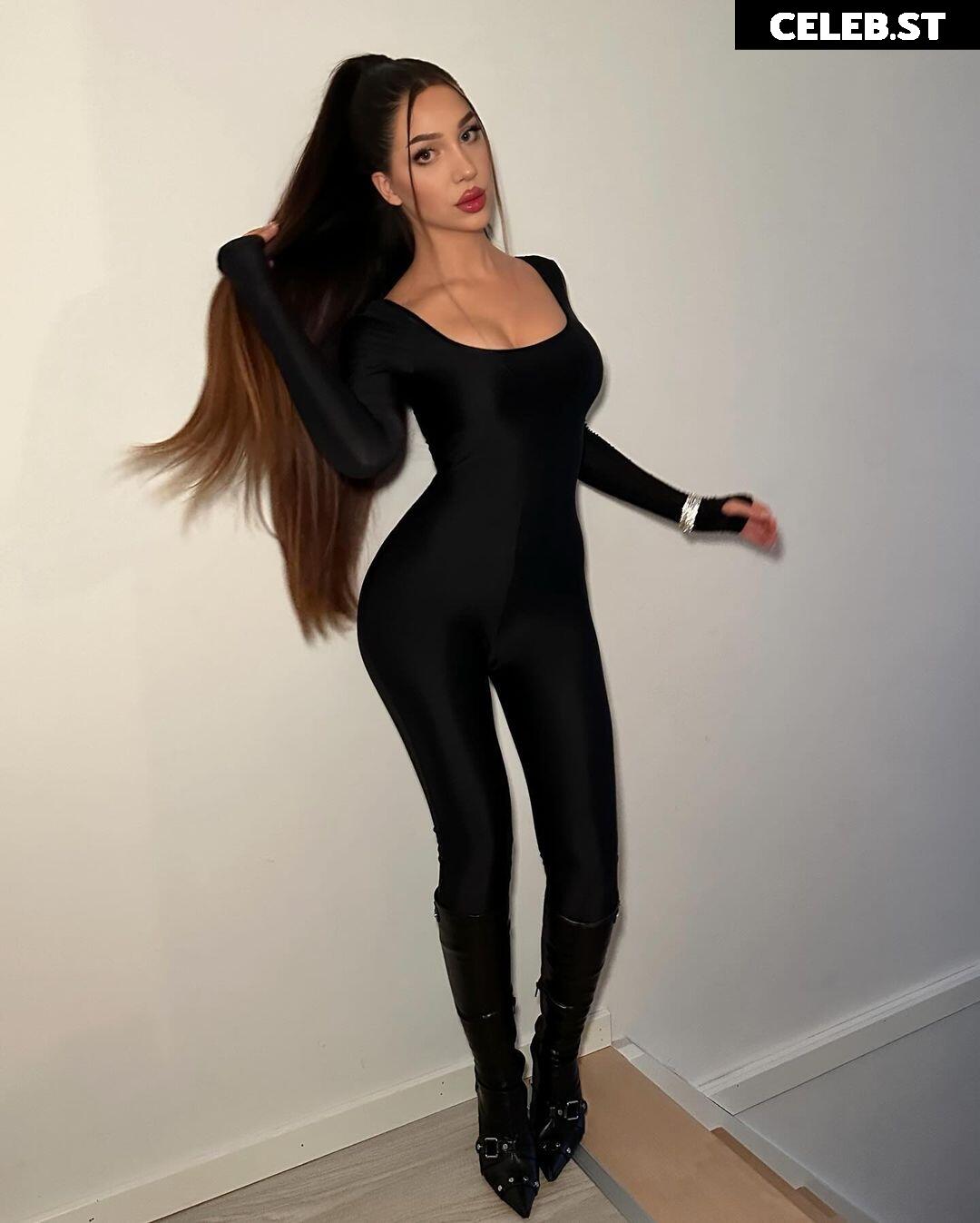 Jessica Delion Image 572272