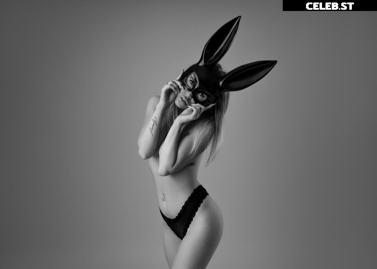 Lizz_bnx Image 572388