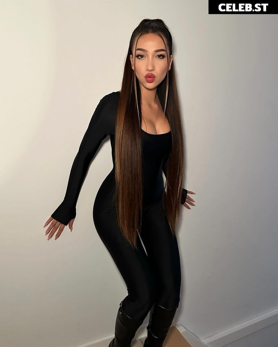 Jessica Delion Image 572305