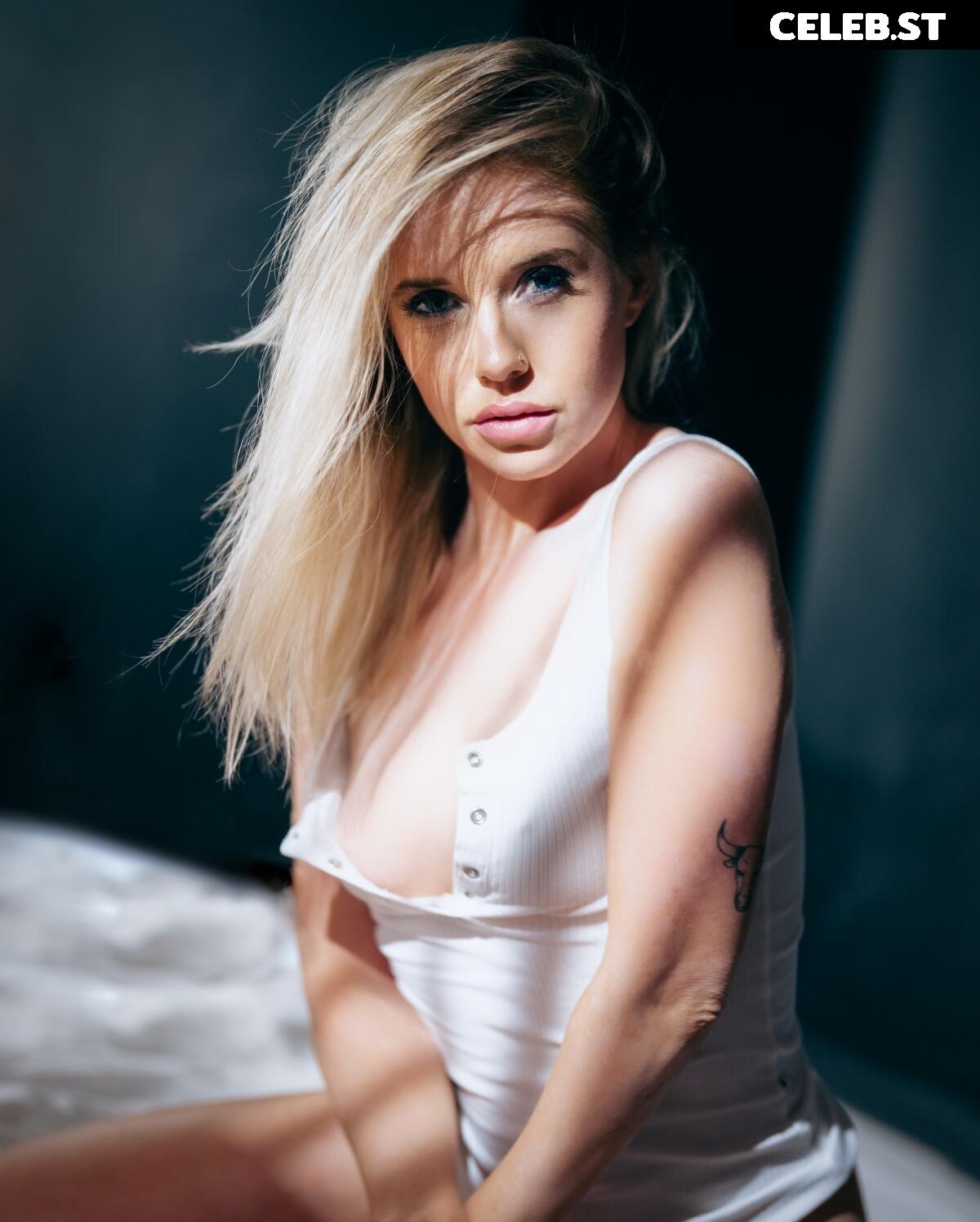 Lizz_bnx Image 572336