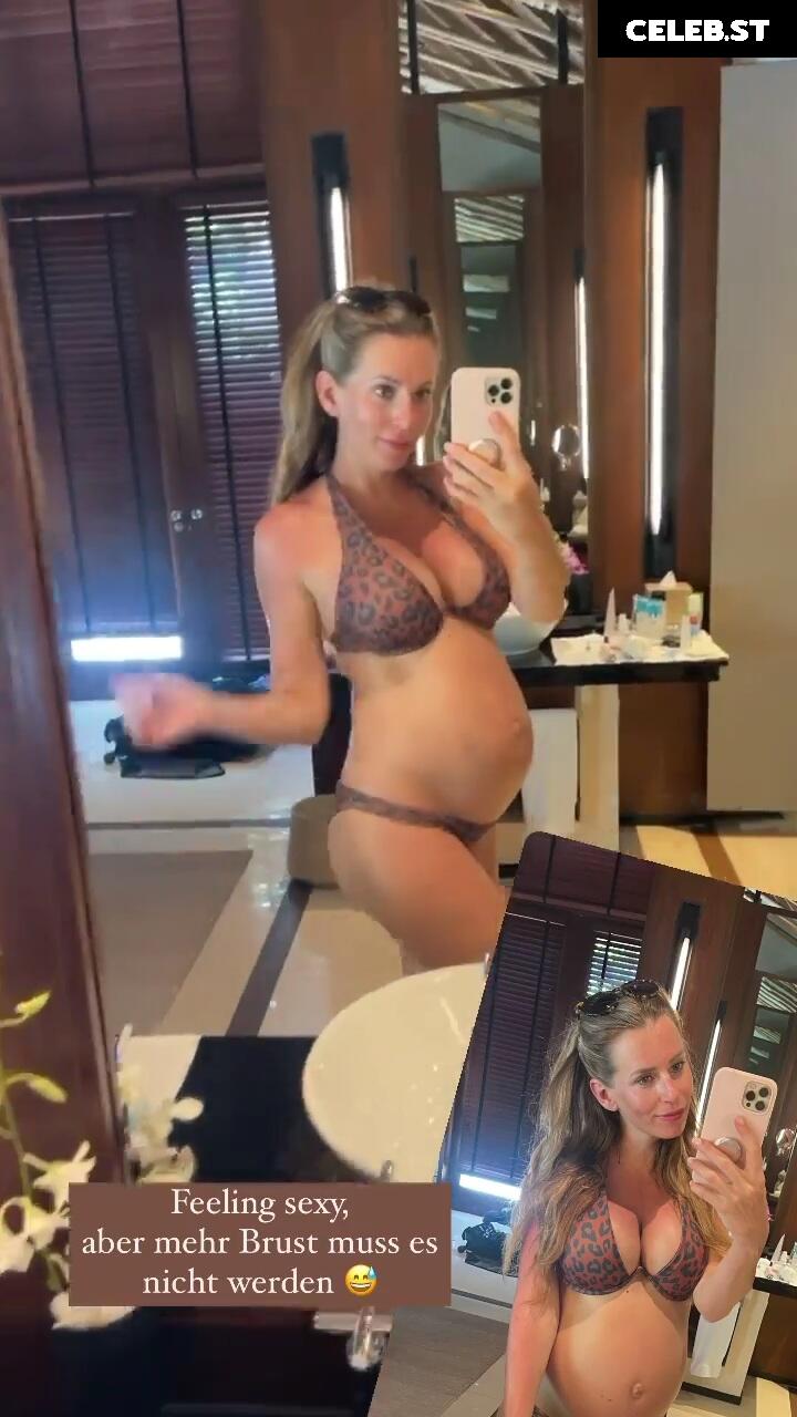 Alina Schulte im Hoff Image 572392