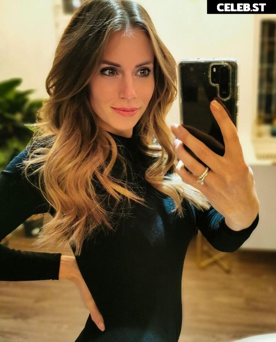 Alina Schulte im Hoff Image 572954