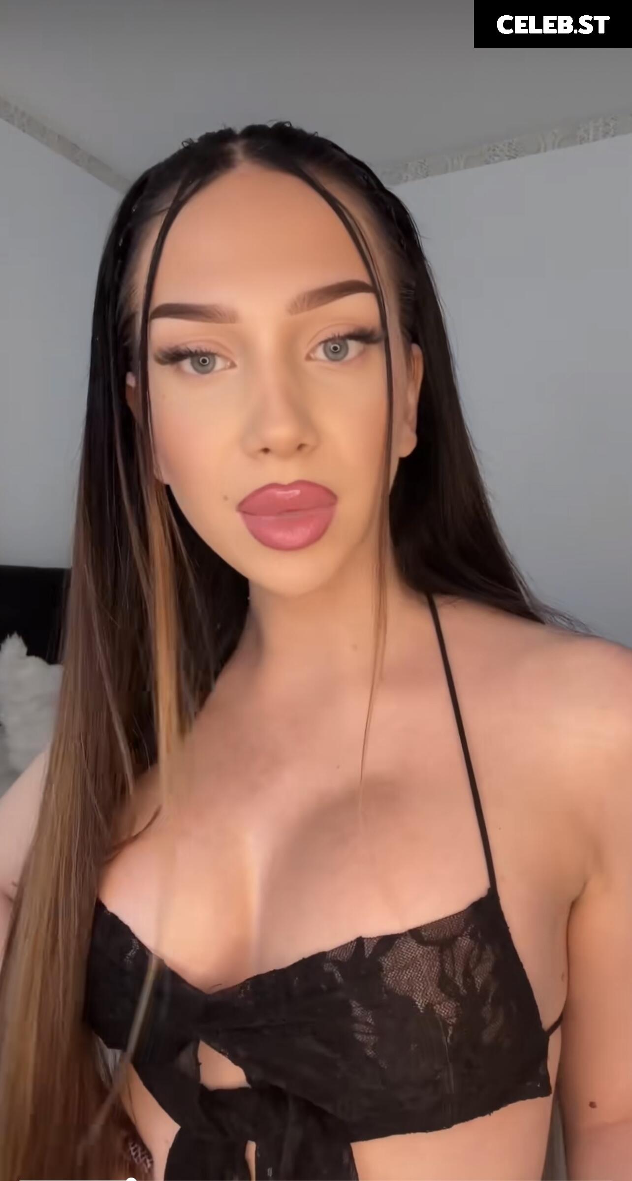 Jessica Delion Image 572971