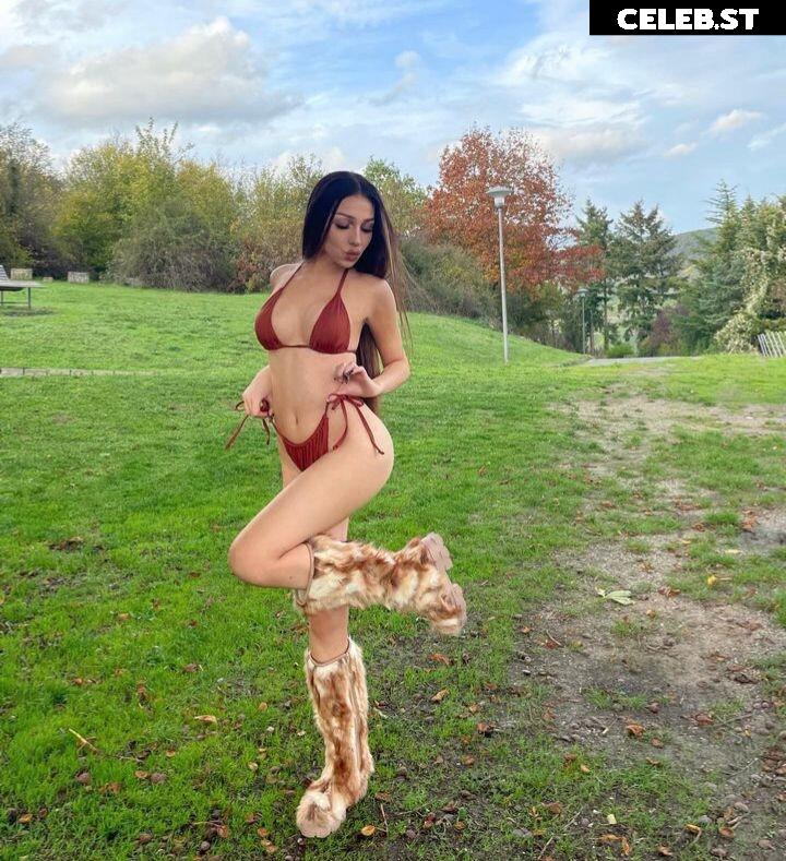 Jessica Delion Image 572939