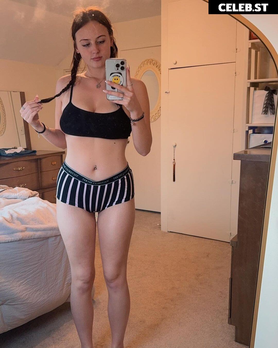 Anyatruaxx Image 572993