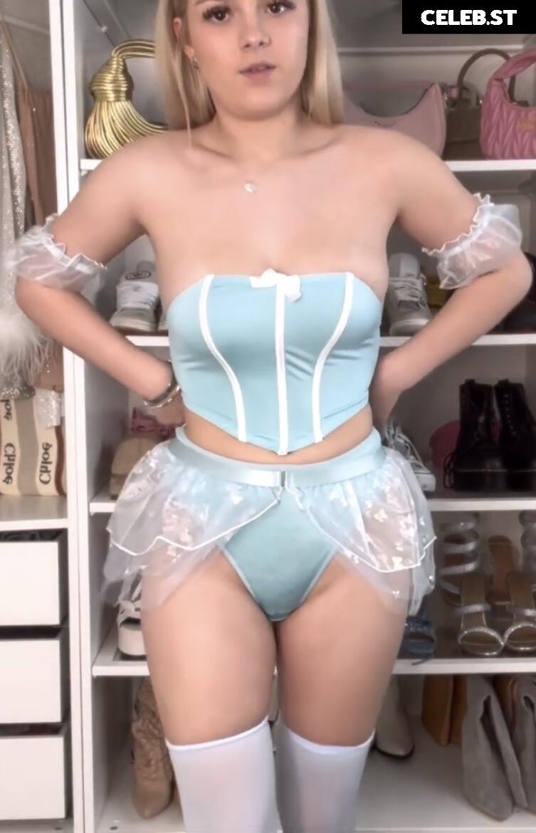 Marsden it Image 572850