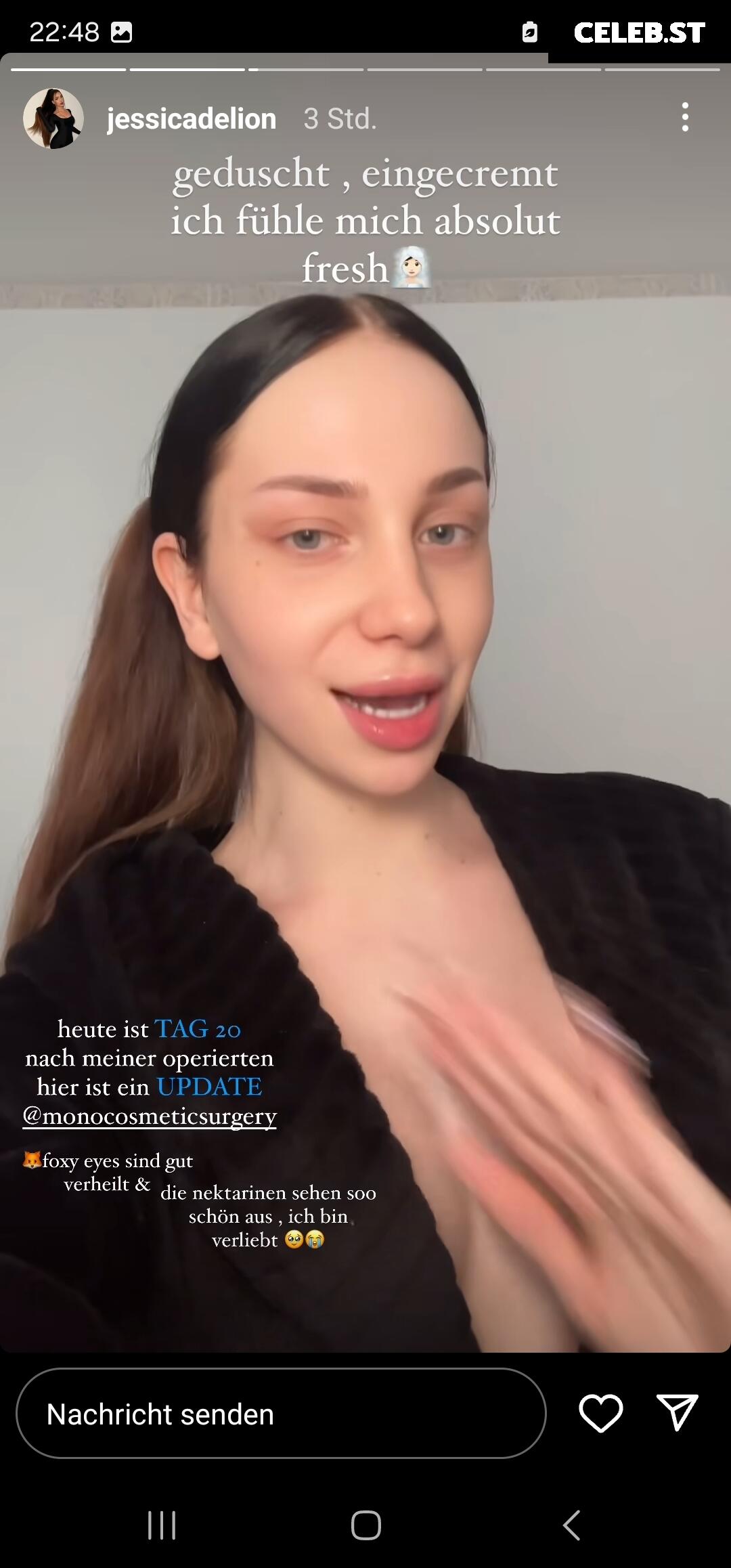 Jessica Delion Image 572820