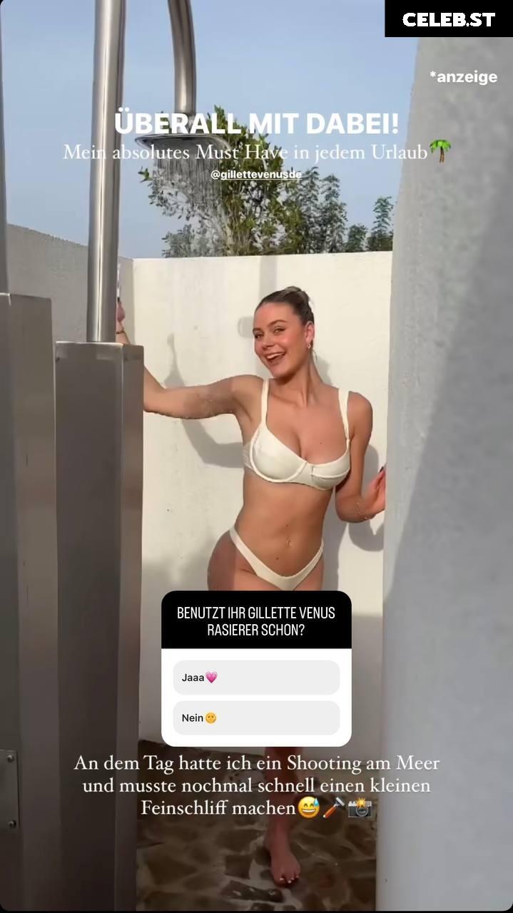 Emilia BTE Image 571658