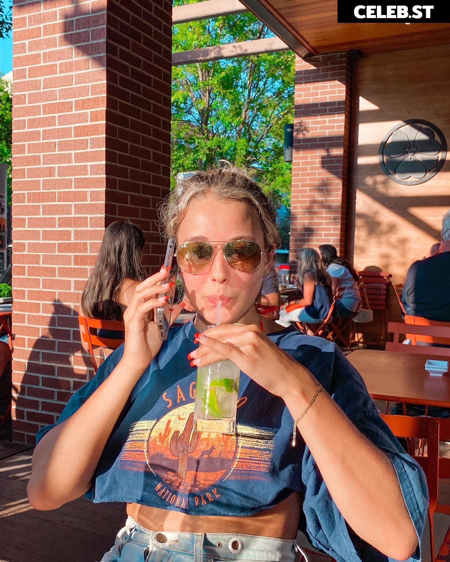 julie.tirado Image 571662