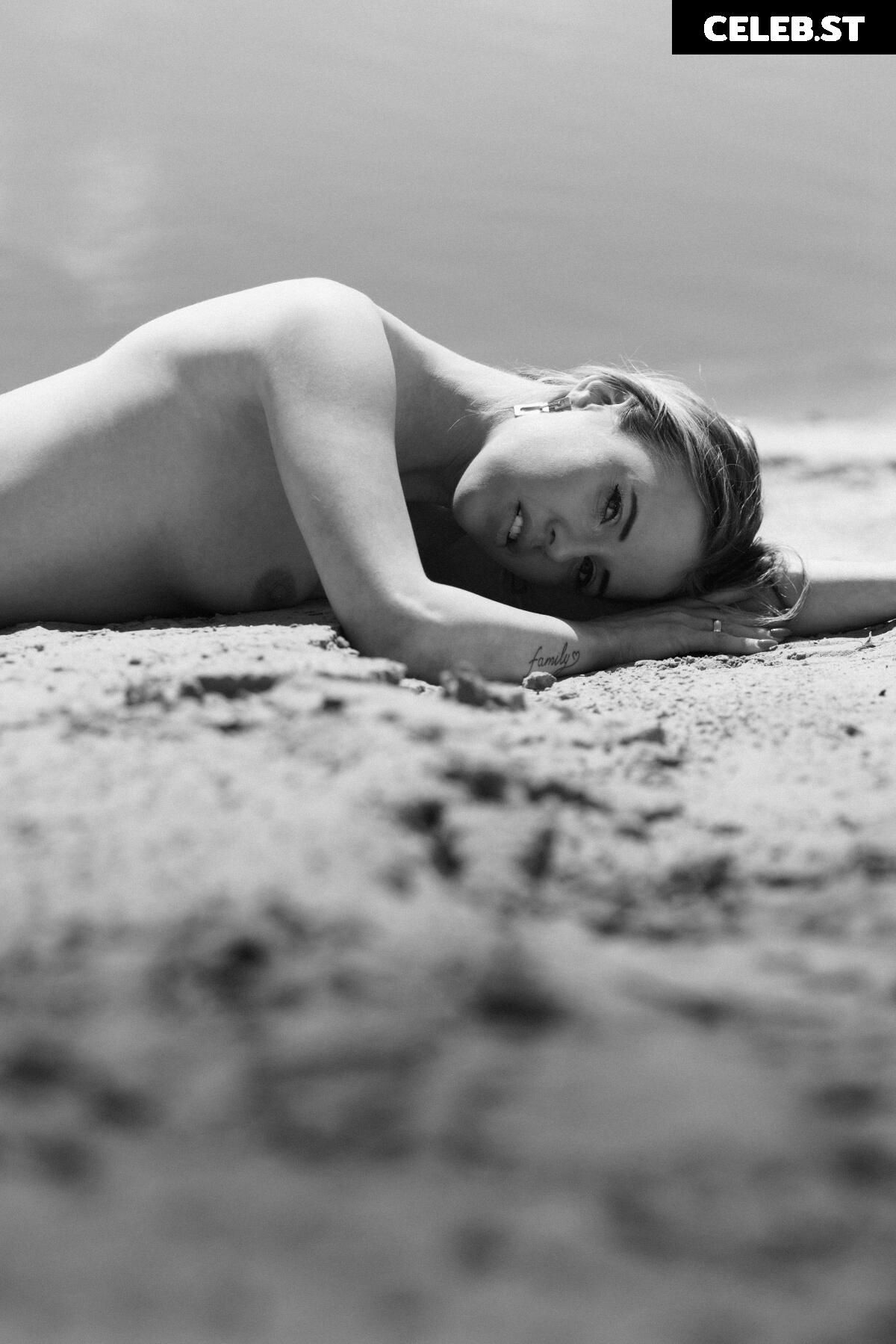 Lizz_bnx Image 571610