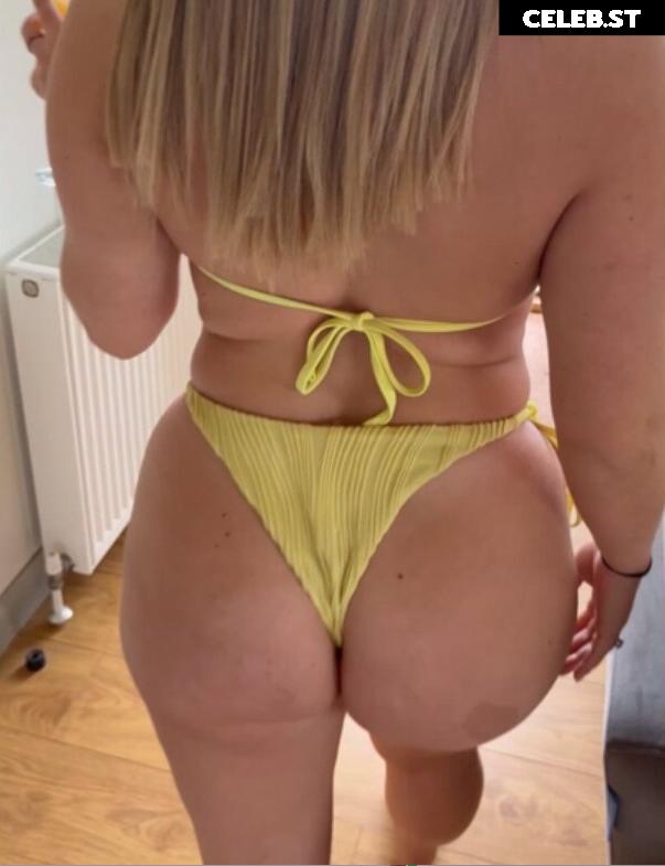 The Katie Image 571636