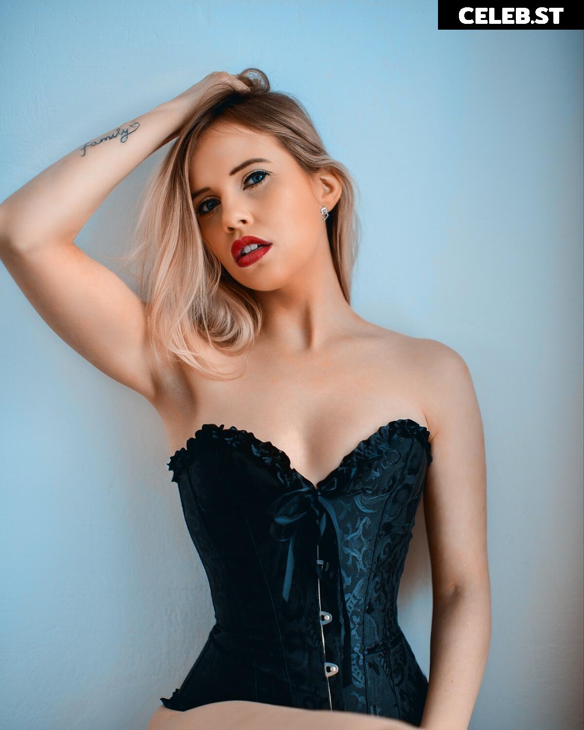 Lizz_bnx Image 571627