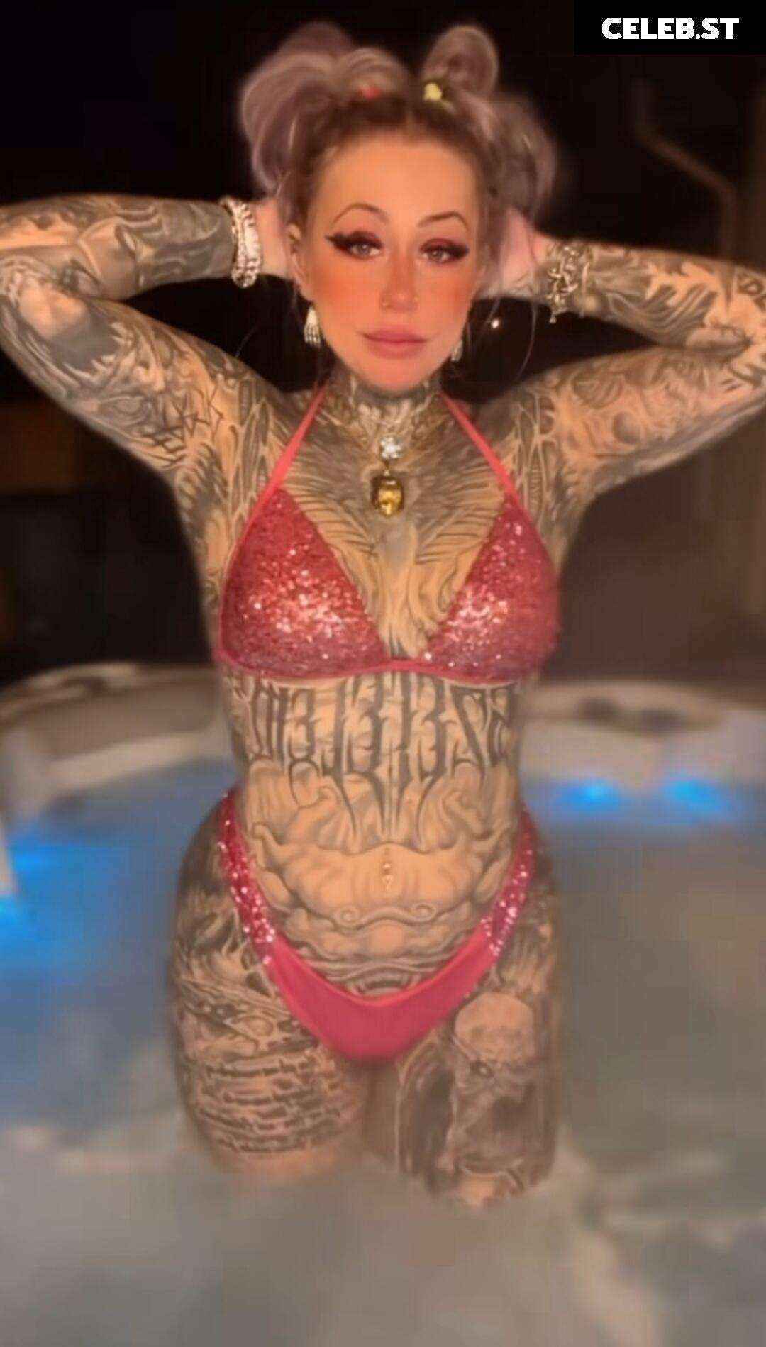 Zombieprinzessin Image 571620