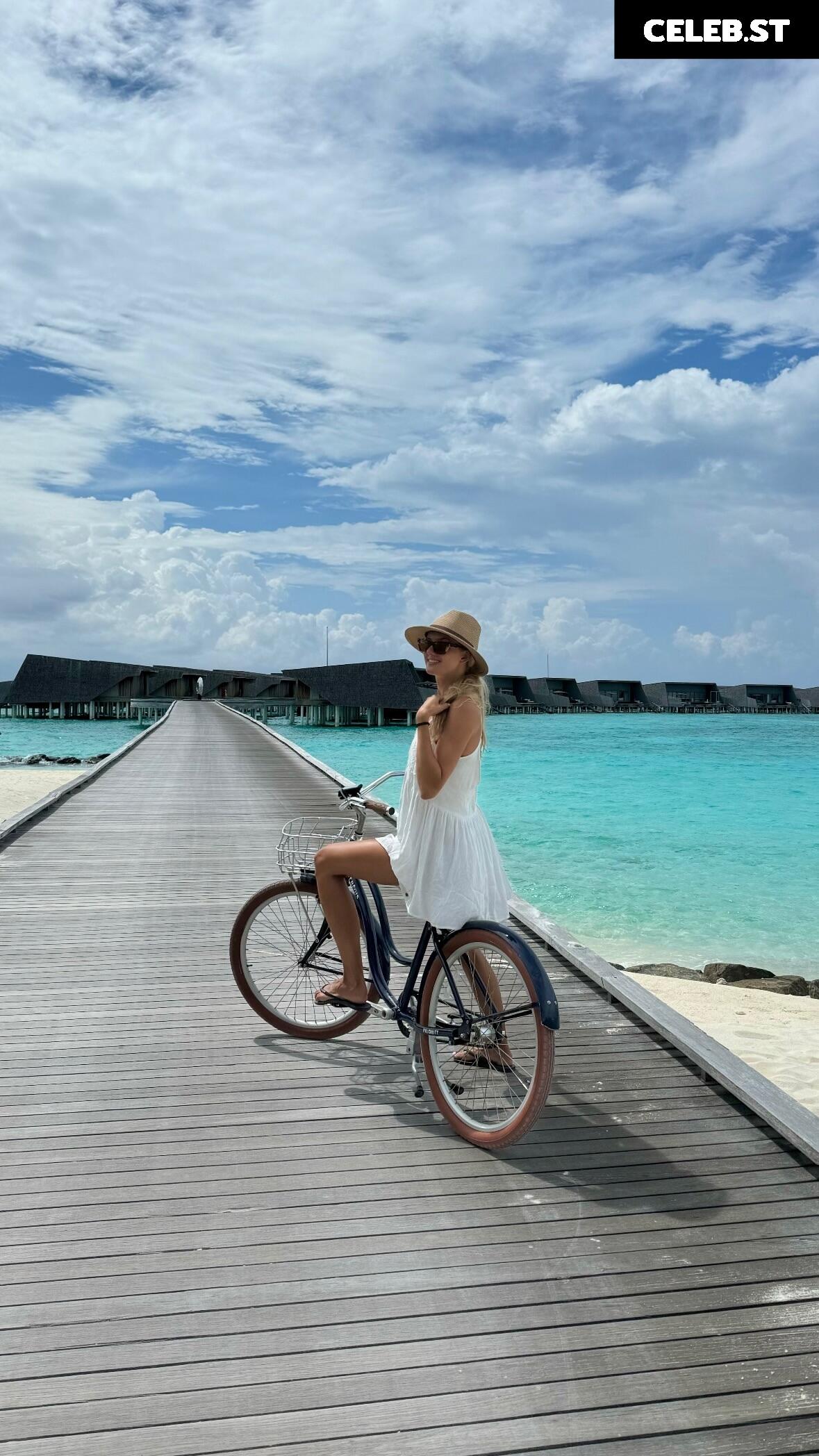 Alica Schmidt Image 571485