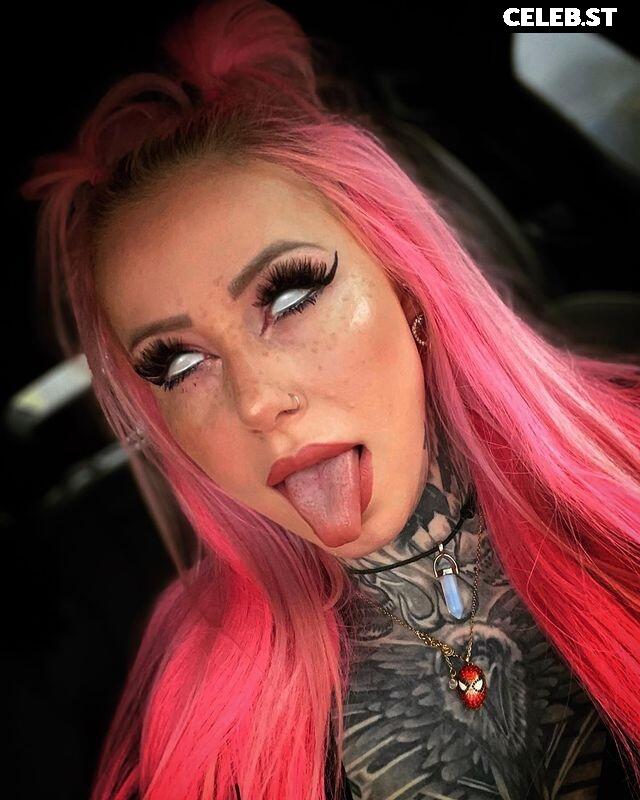 Zombieprinzessin Image 571101