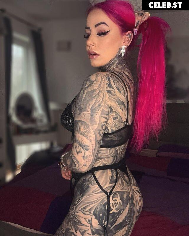 Zombieprinzessin Image 571130