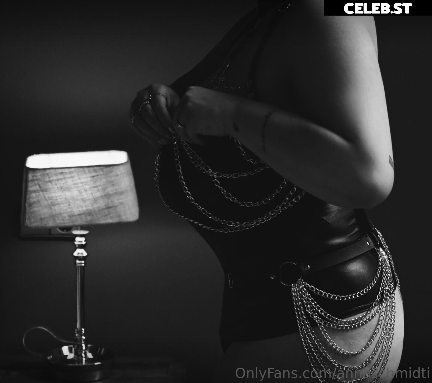 Anna Schmidt Image 571120