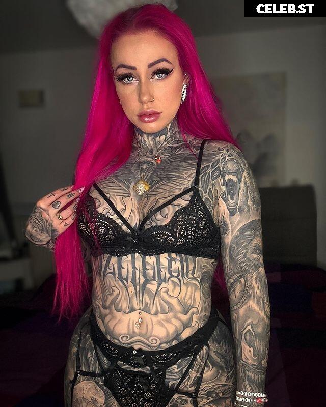 Zombieprinzessin Image 571196