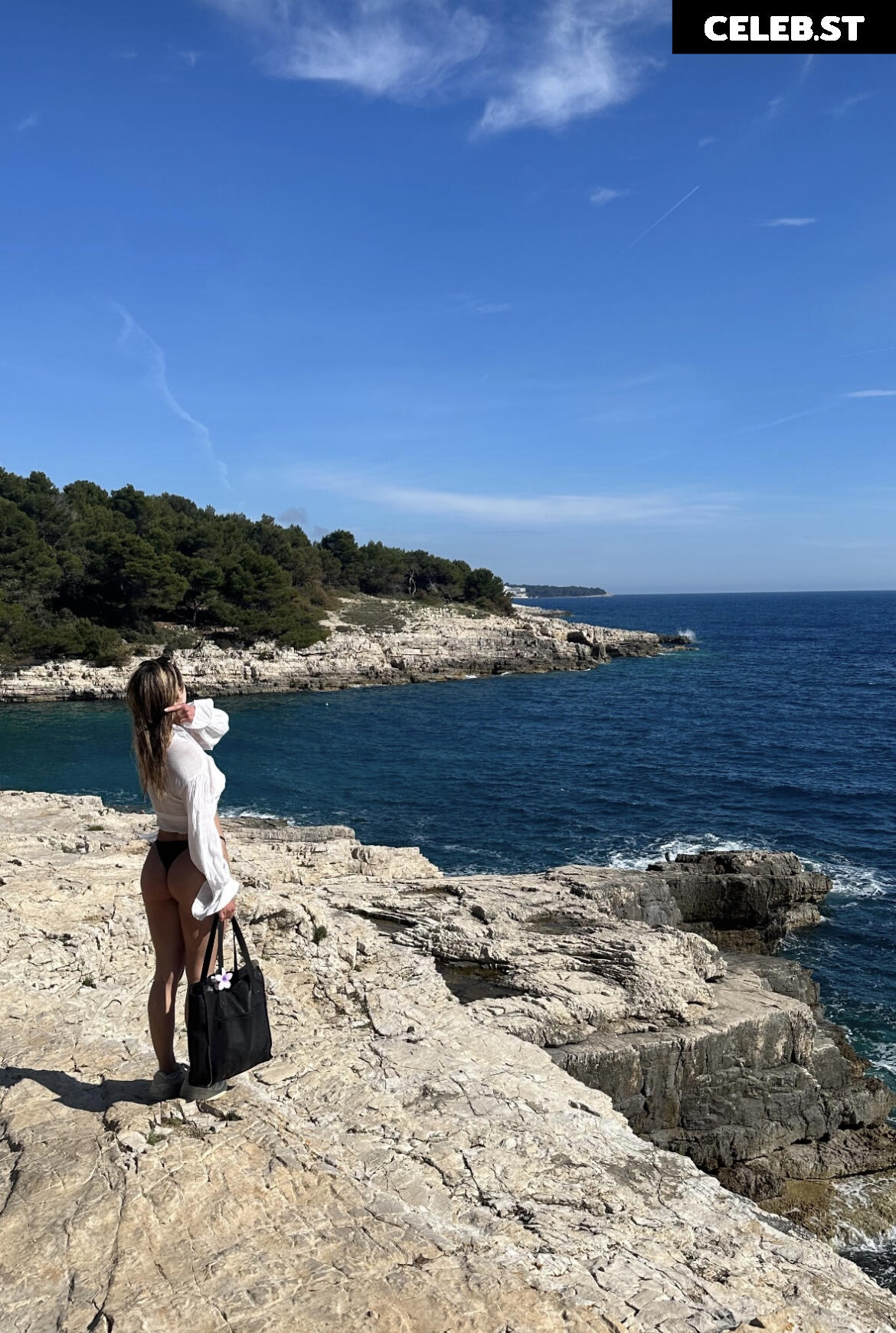 lifting_toni Image 571278