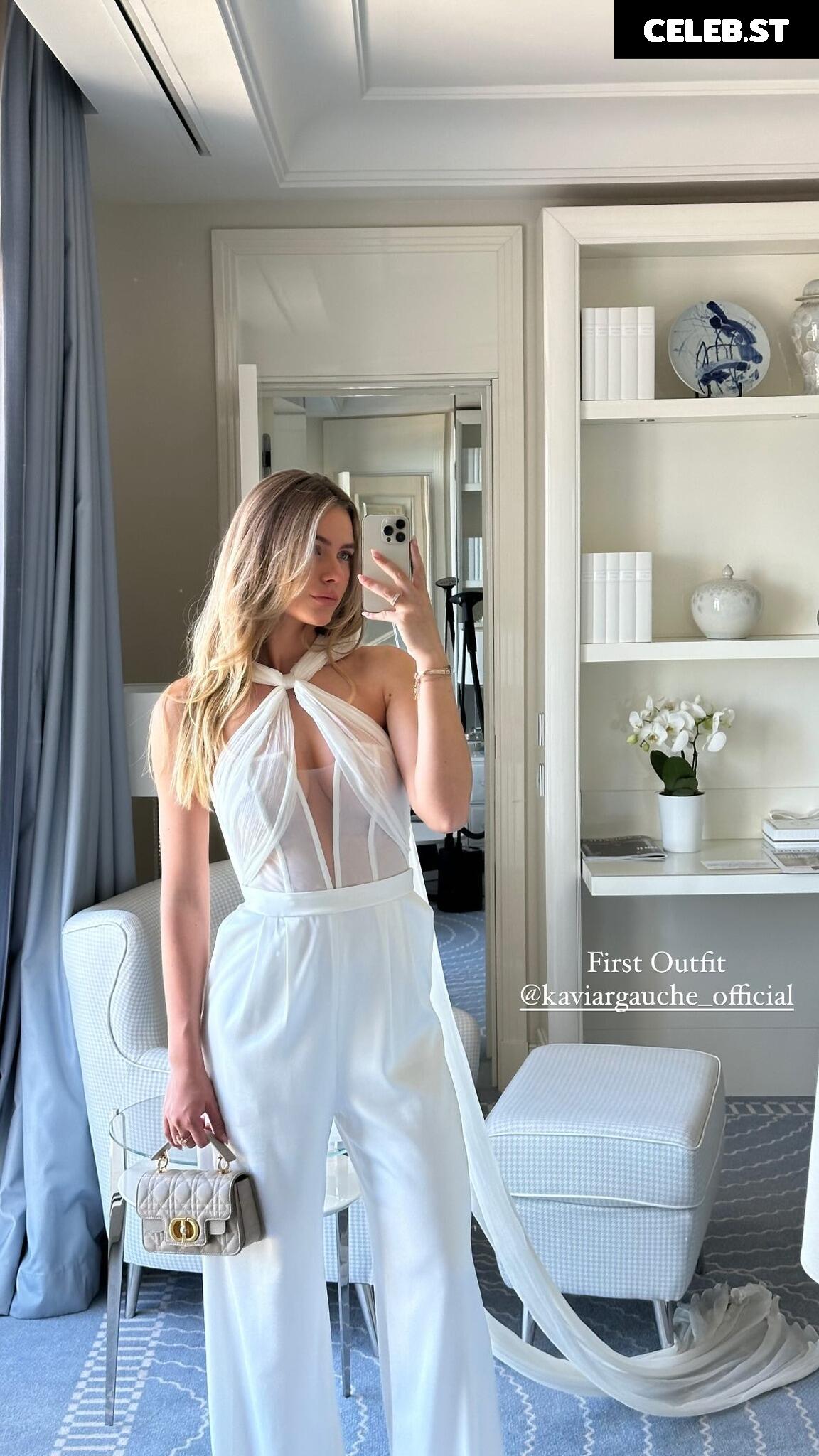 Emilia BTE Image 571203