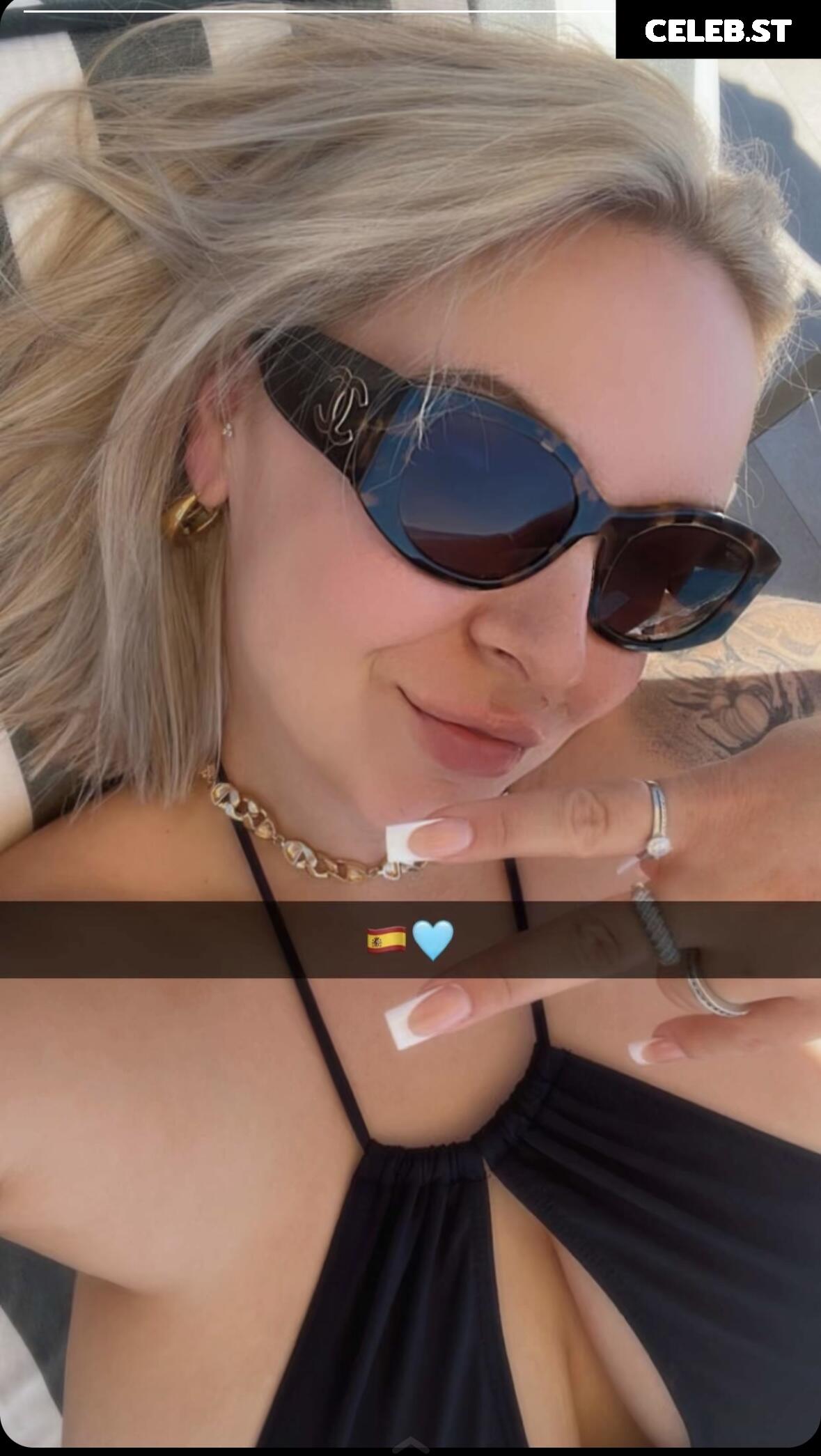 Anna Schmidt Image 571376