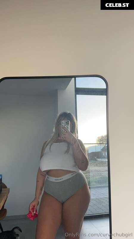 Laura Schepens Image 57104