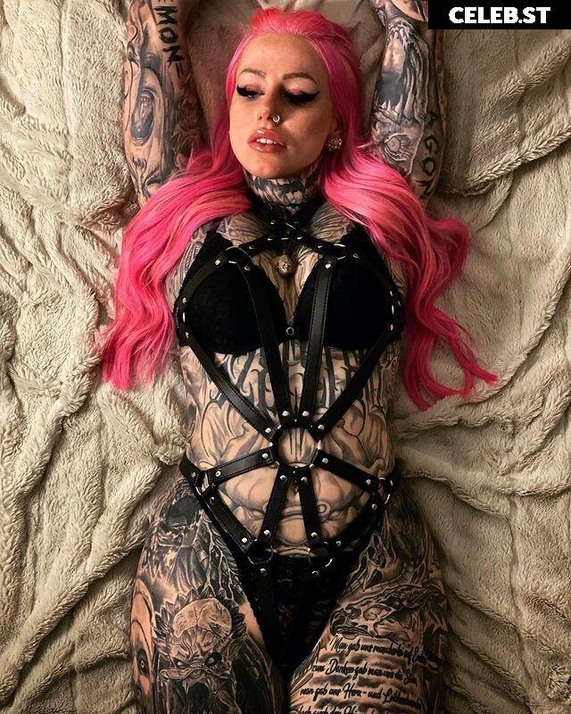 Zombieprinzessin Image 571076