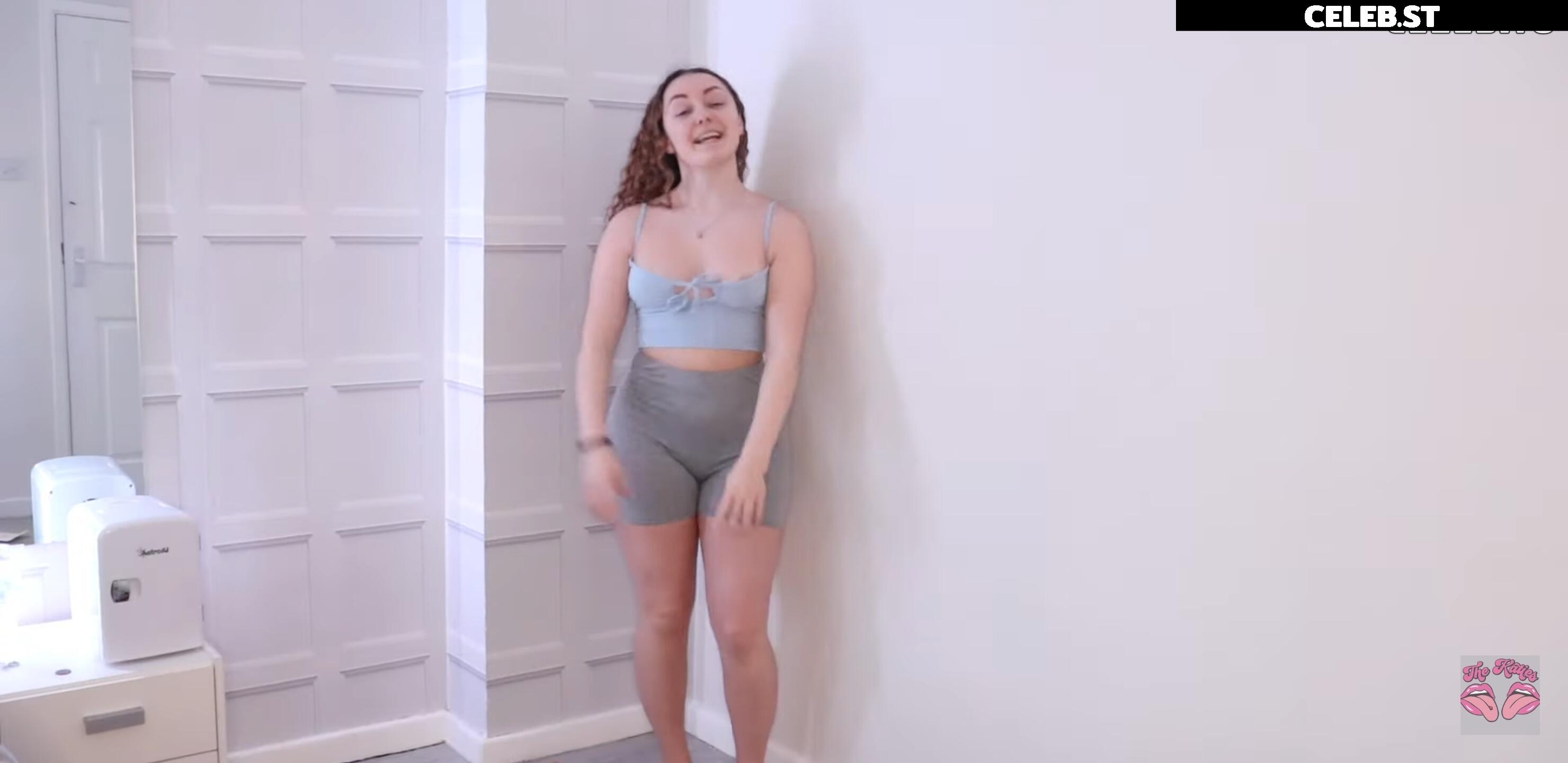 The Katie Image 571014