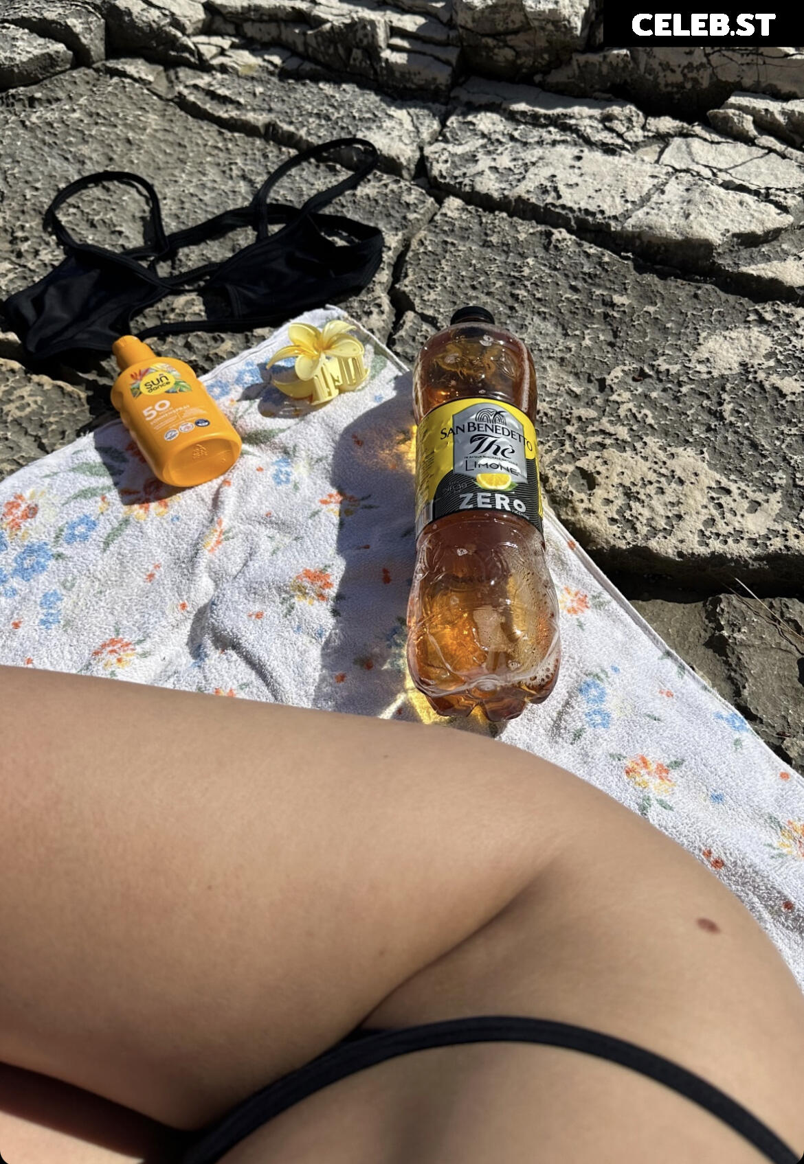 lifting_toni Image 571090