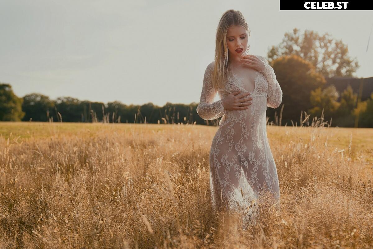 Lizz_bnx Image 571905