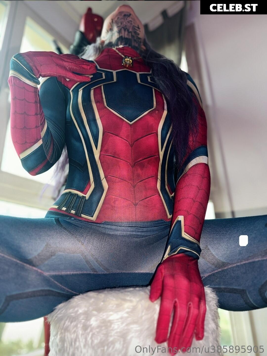 Zombieprinzessin Image 571858