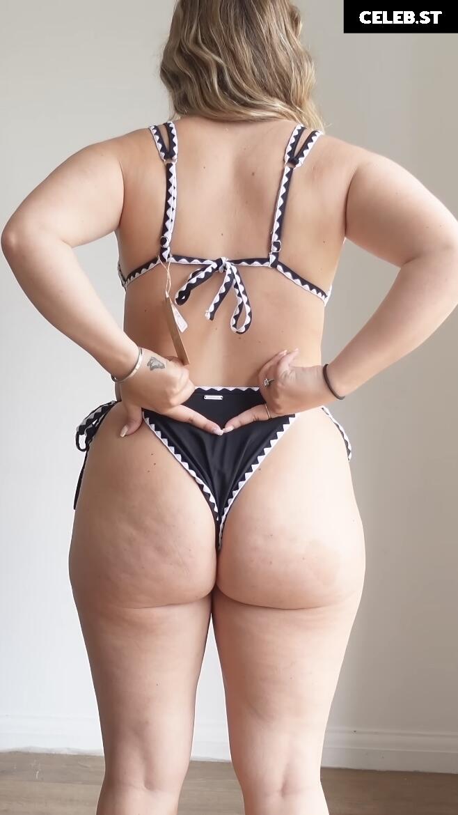 The Katie Image 570653