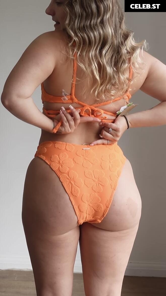 The Katie Image 570748