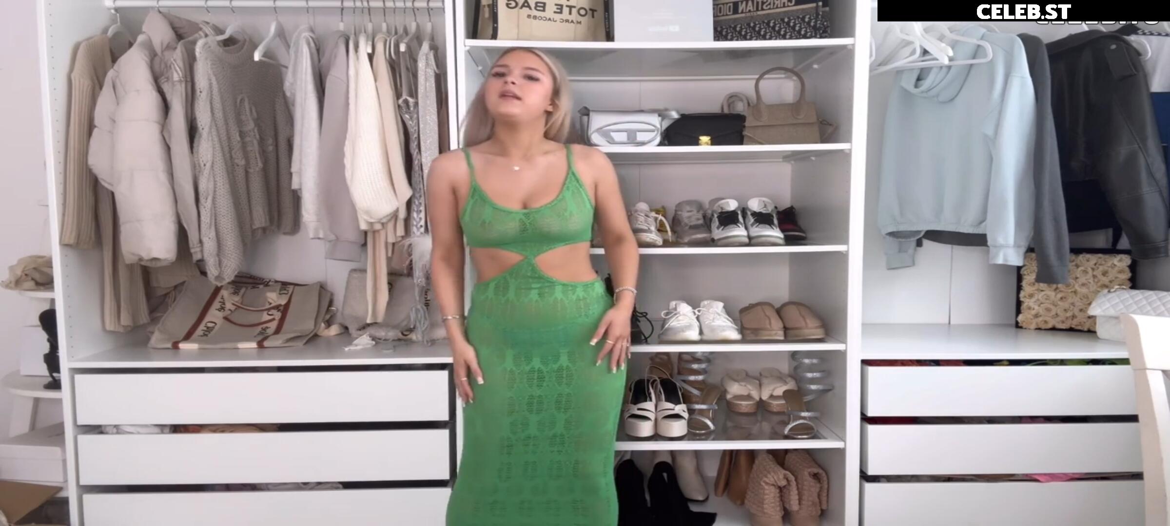 Marsden it Image 570773