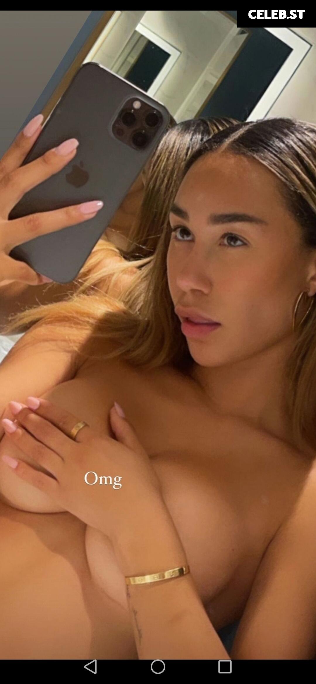 Eva Gutowski Image 570447