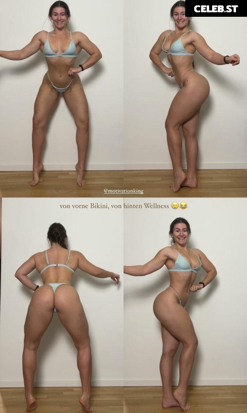 Leonie Kommoss Image 570443